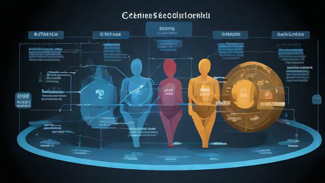 负载均衡和冗余的区别