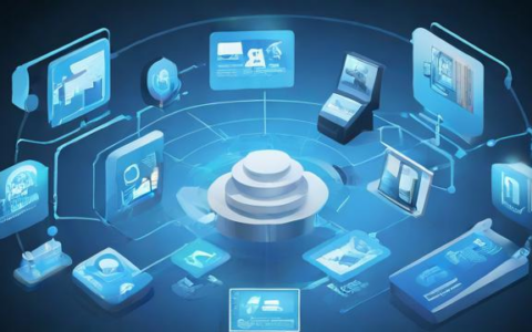 负载均衡与容灾备份，如何确保系统稳定性和数据安全性？