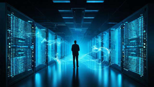 服务器重启时间太长