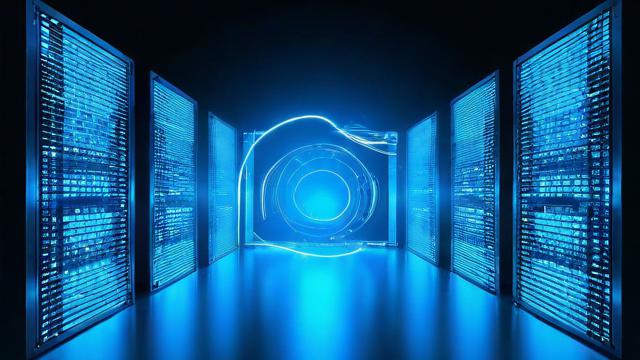 服务器重启时间太长