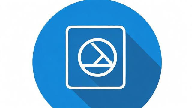 负载均衡器图标