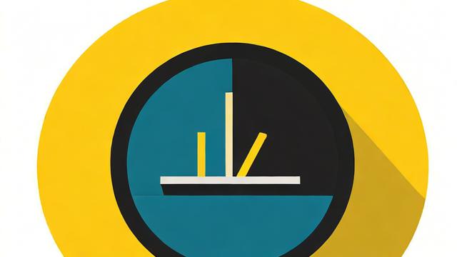 负载均衡器图标