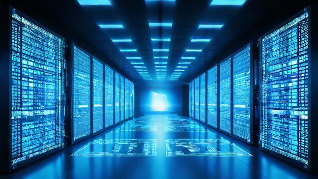 服务器重启之后数据库没重启