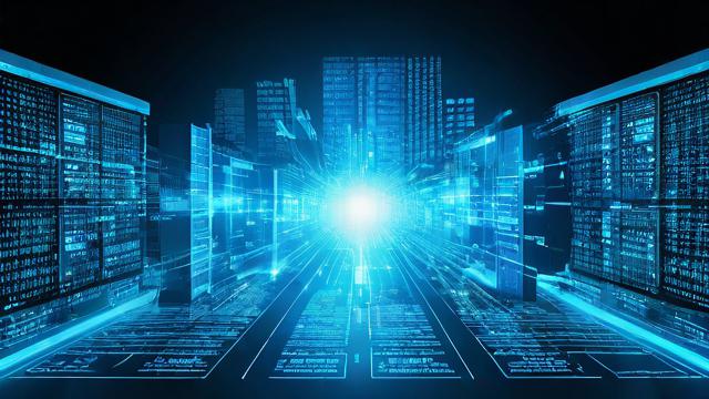 服务器重启之后数据库没重启