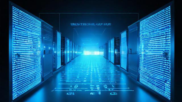 服务器重启之后数据库没重启