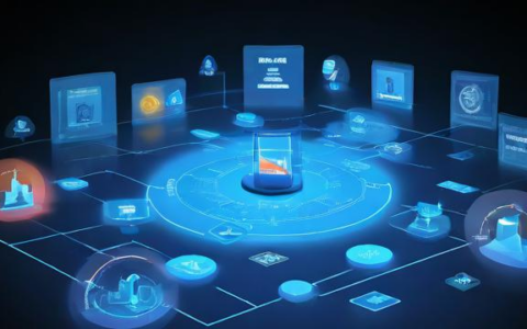 如何通过负载均衡优化网络带宽？