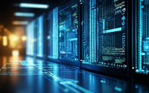 为何服务器重新登录不了？