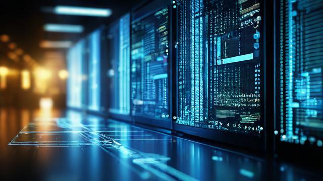 服务器重新登录不了