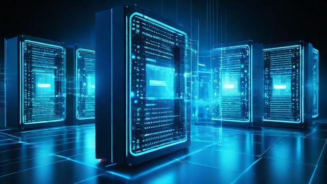 服务器重新登录不了