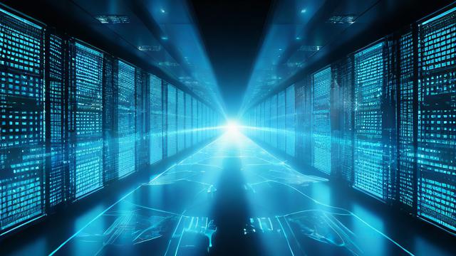 服务器重新登录不了