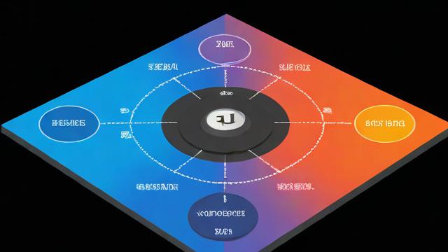 负载均衡和带宽叠加的区别