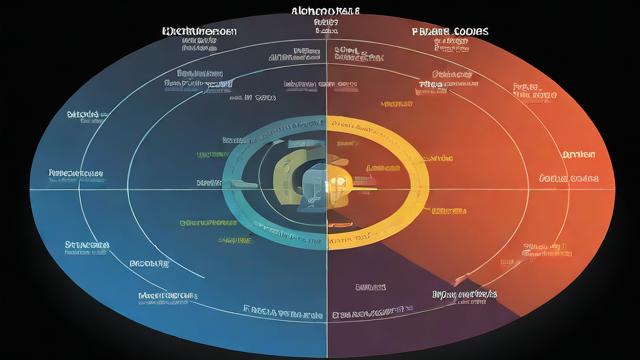 负载均衡和带宽叠加的区别