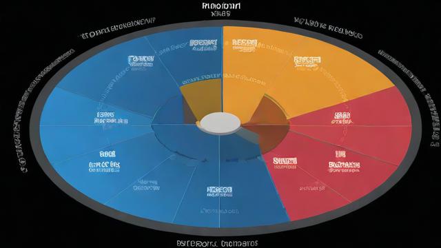 负载均衡和带宽叠加的区别