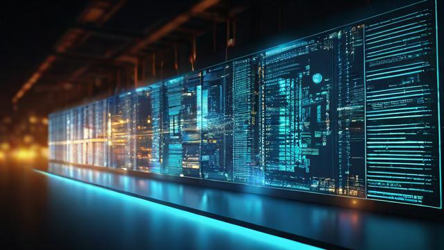 服务器重装系统后存储脱机