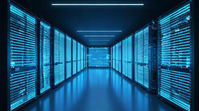 服务器重装系统后存储脱机