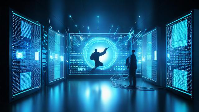 服务器重启显示管理员