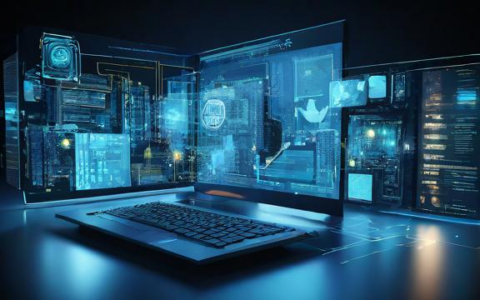 服务器重装系统后，如何配置LNMP环境？