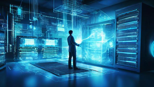 服务器重启后有一个存储过程