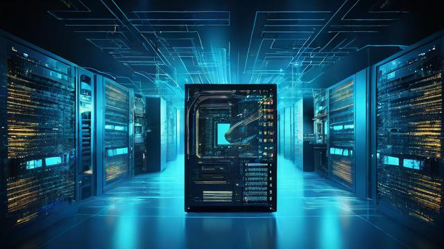 服务器重启后有一个存储过程