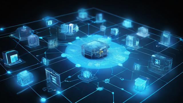 负载均衡器简明运维操作综合手册