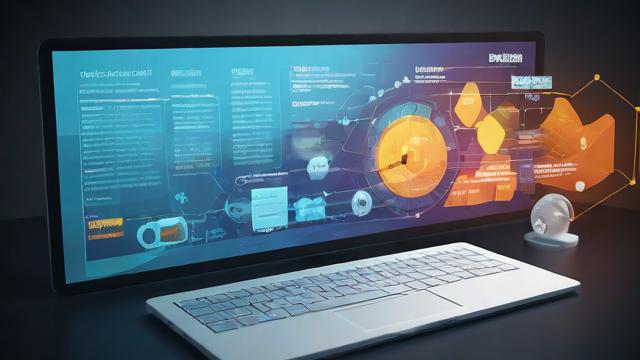 负载均衡器简明运维操作综合手册