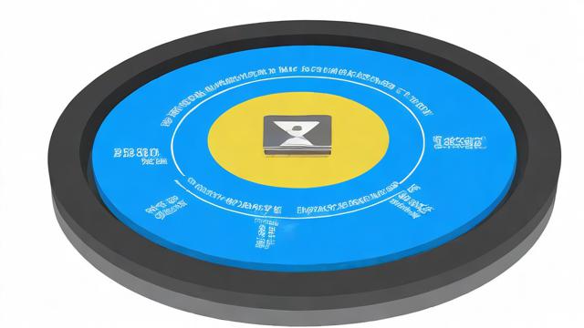 负载均衡器类型