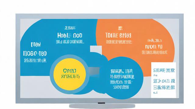 负载均衡器粘性问题排查