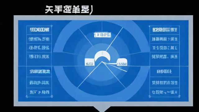 负载均衡器粘性问题排查