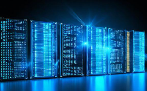 为什么服务器需要重启？