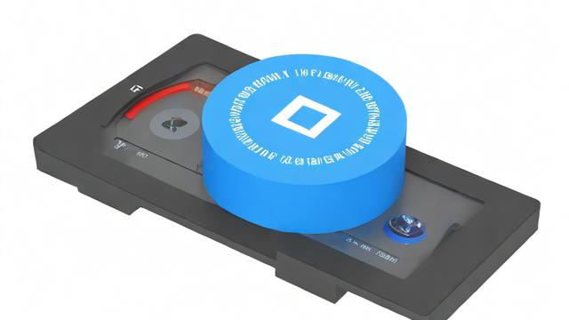 负载均衡器外形分类