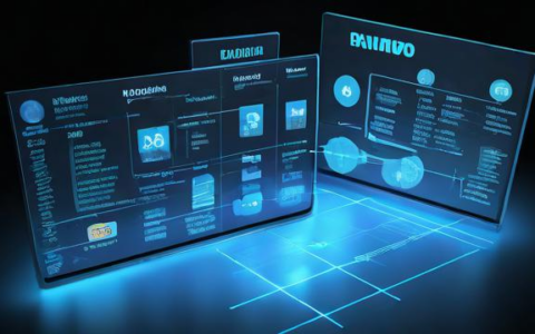 负载均衡器的价格是多少？