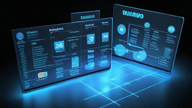 负载均衡器多少钱