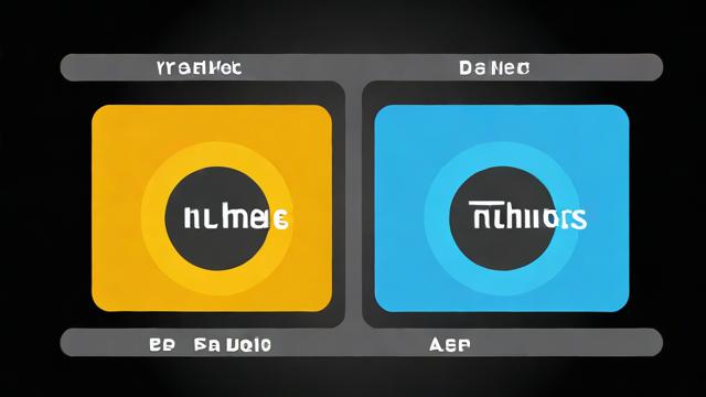 负载均衡器统一暴露ip