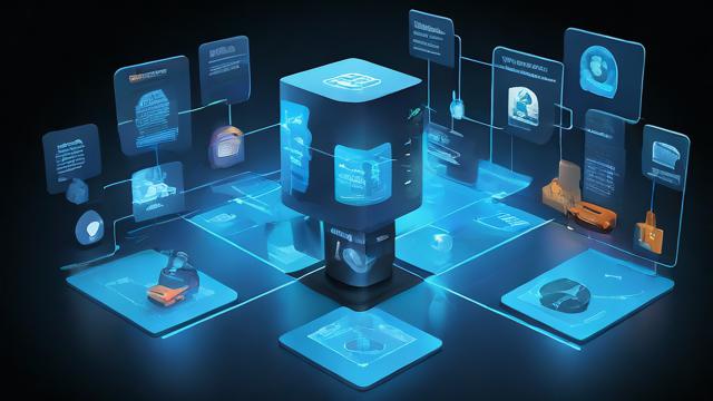 负载均衡器统一暴露ip