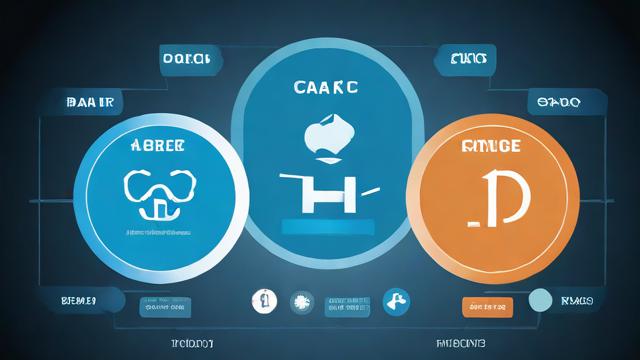 负载均衡器统一暴露ip