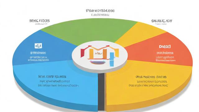 负载均衡和弹性伸缩的区别