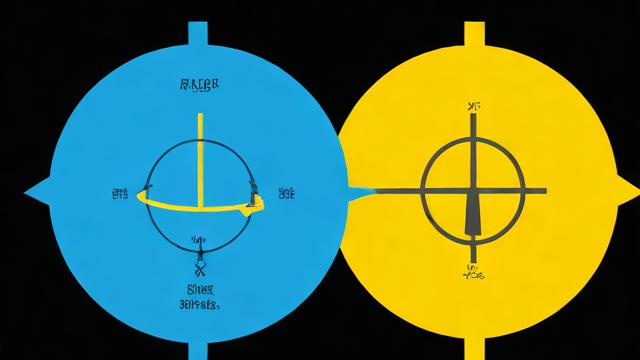 负载均衡和弹性伸缩的区别