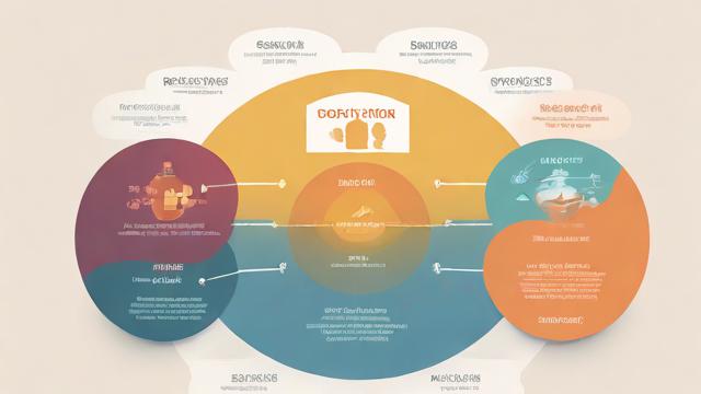 负载均衡和弹性伸缩的区别
