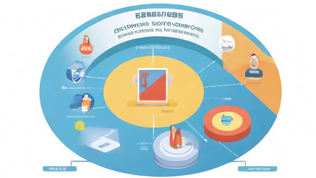 负载均衡和缓存服务实战