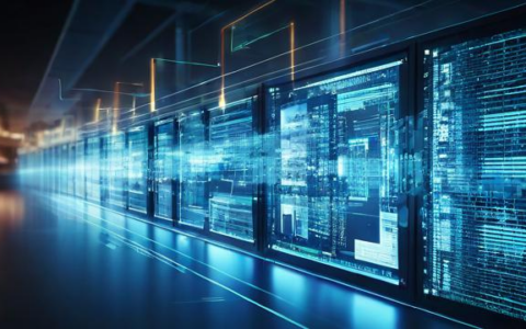 服务器重装系统后，软件为何还在？