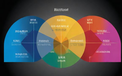 负载均衡与弹性收缩，哪个更适合我的业务需求？