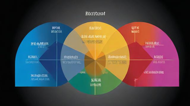 负载均衡和弹性收缩哪个好