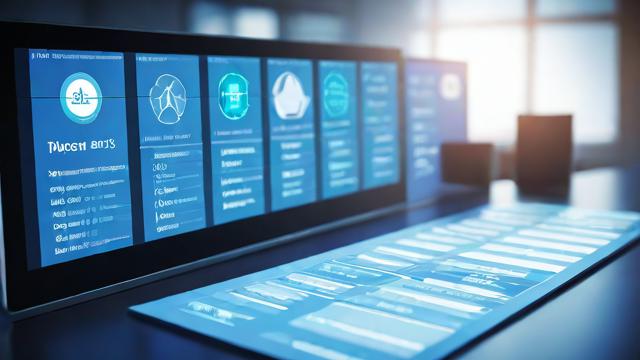 负载均衡和排队论