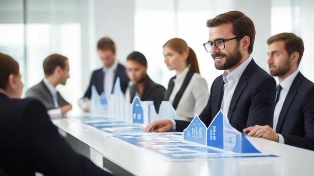 负载均衡和排队论