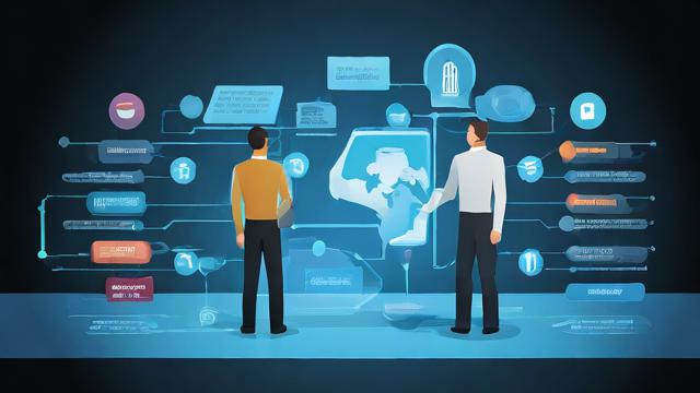 负载均衡和排队论