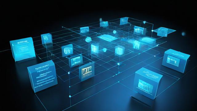 负载均衡器网关