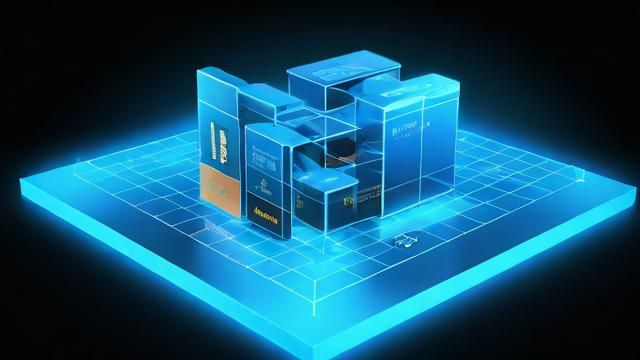 负载均衡器网关