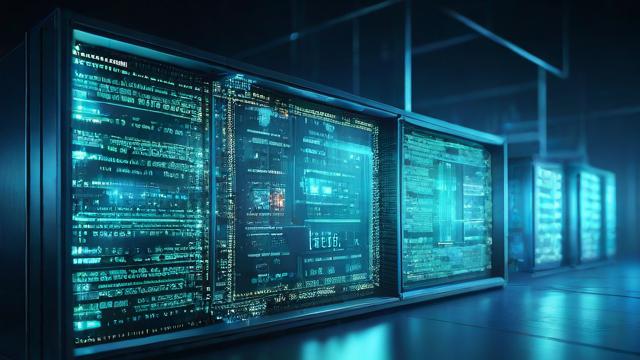 服务器重启后禅道连不上