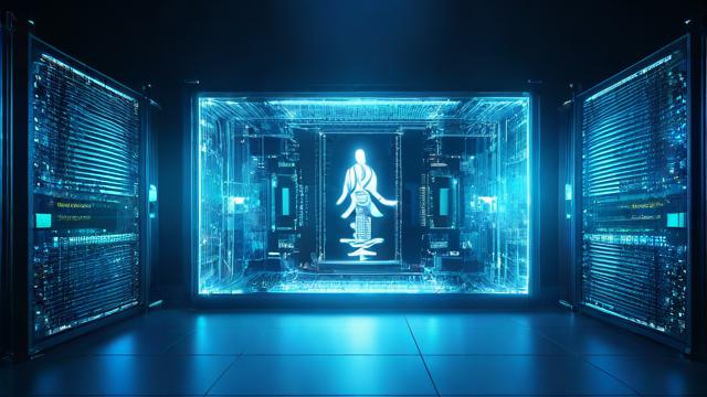 服务器重启后禅道连不上