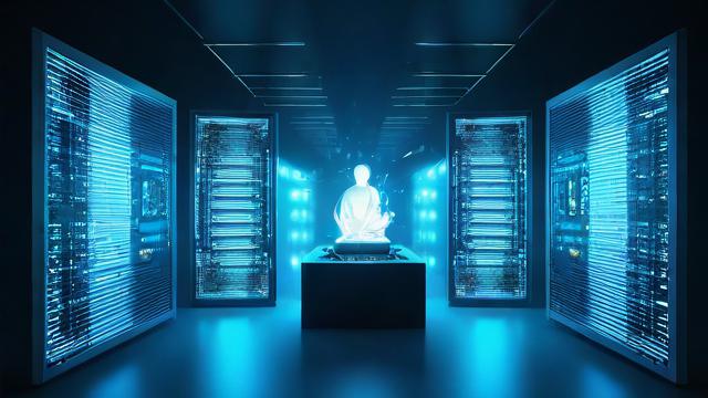 服务器重启后禅道连不上